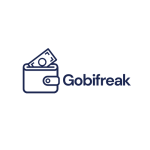 Gobifreak Global Resources helps with personal loans, business loans, mortgage loans, proof of funds, car loans and financing
