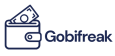Gobifreak Global Resources helps with personal loans, business loans, mortgage loans, proof of funds, car loans and financing